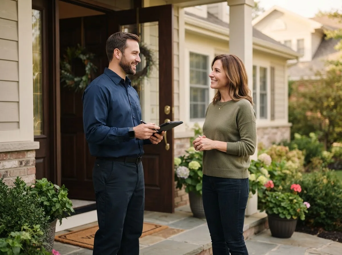 Water damage restoration FAQs for Everett, PA